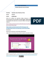 Informe de Fisca Machaca 2020-130032