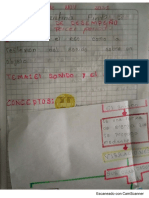 Tarea de Ciencias Naturales. Semana 13 (1)