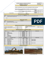 Informe Junio 07 A 12