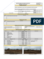 INFORME JUNIO 28 A JULIO 03