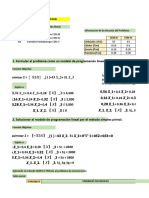 Etapa 2 Programacion Lineal