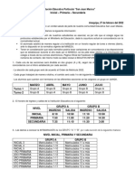 Informativo Plan 2022 Covid 2