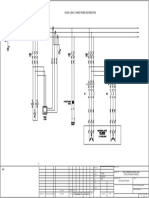 POWER_DISTRIBUTION