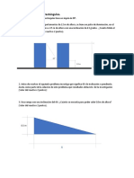 Evaluación de Triángulos Rect y Oblicuángulos