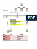 Examen Final