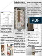 Estrategias Bioclimaticas-1