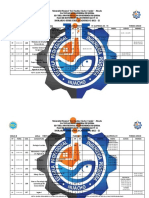 HORARIO PESQUERIA  2021-II (1)