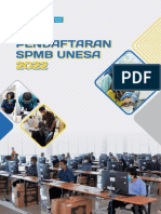 Booklet SPMB Unesa 2022 rev Kar (1)