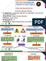 Resumen de Diapositivas