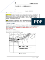 Examen Consolidado Ii