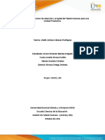 Tarea3 1 PDF