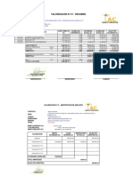 2223-VALORIZACION N°1 - FEB. 2022