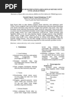 Download Jurnal by Nursyifa Fujiyati SN57085769 doc pdf