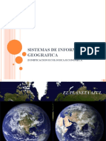 SISTEMAS DE INFORMACION GEOGRAFICA_V2