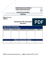 (VA1) Ativ 2 - Desenvolvimento Histórico Da Didática - Autores