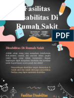 Disabilitas R.S