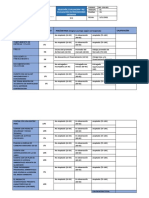 Corregido Selección, Evaluacion y Re-Evaluación de Proveedores Externos