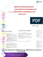 Materi FKTP