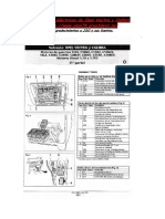 Qdoc - Tips Esquemas Electricos Opel Vectra Cali