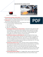 2-Mengenal Alat Pemadam Api Ringan (KD.3.2)