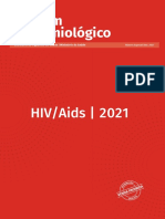 boletim_aids_2021_internet (1)