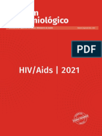 Boletim Aids 2021 Internet