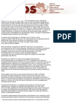 boletim_epidemiologico_2001_iv_aids