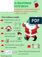 afiche nicolle