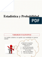 Estadística y Probabilidad_UTP_Sem 01_Graficos estadísticos