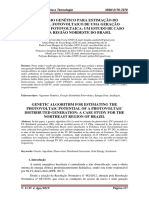 13123-Texto do artigo-209209219826-1-10-20190830