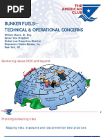 AF1 Form for Construction Notification | PDF | Business | Finance ...