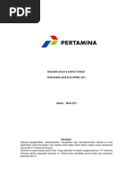 AF1 Form for Construction Notification | PDF | Business | Finance ...