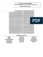 sopa-de-letras-de-horizonte-institucional-ie-progresar