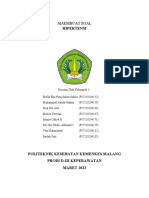 2D_KELOMPOK 1_SOAL PTM HIPERTENSI