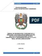 MOF IITCUP 2021 (rev DIC) (1)-Copiar