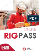 Rig Pass Marzo Compressed