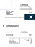 Examen Final Contabilidad 2 - Camila Lozano 1220211030 2