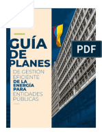 Guia - Liviana - PGEE UPME Entidades Territoriales