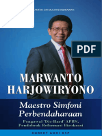 Marwanto - Maestro Simfoni Perbendaharaan (Hi Res)