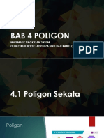 MT T2 KSSM Bab 4 Poligon 