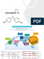 Bisfenol A