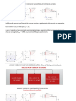 Analisis y Diseno Por Rotura