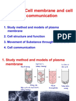 6 Cell Membrane-Sv22