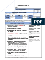 4. CUADERNO DE CAMPO-FINAL (1) (2)