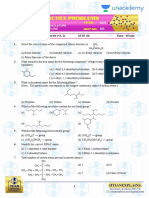 13 DPP 2 New Batch A-N +ans For Students