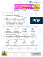 13 DPP 03j Goc Excel Mixed (Acid+Base+Dipole - 2)