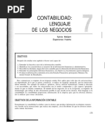 LECTURA 13 -