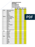 Program Latihan Keterampilan SD Ngaliyan 05