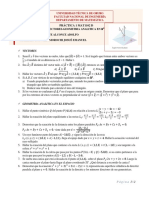 Aux Práctica N°1 Mat1102D