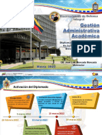 GESTION ADMINITRATIVA-ACADEMICA DIPLODIN - 1-2022-29-3 ZQ